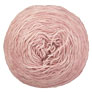 Cowgirlblues Merino Lace Single - Faded Rose Yarn photo
