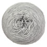 Cowgirlblues Merino Lace Single - Silver Fox Yarn photo