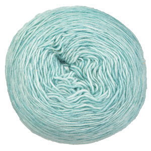 Cowgirlblues Merino Lace Single yarn Celadon