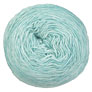 Cowgirlblues Merino Lace Single - Celadon Yarn photo