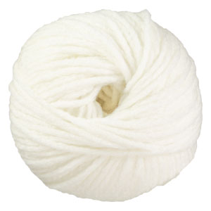 Rowan Merino Aria yarn 047 Snow