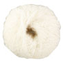 Rowan Soft Boucle Yarn - 600 Snow