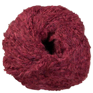 Rowan Soft Boucle Yarn - 607 Plush