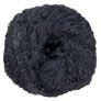 Rowan Soft Boucle - 606 Velvet Yarn photo