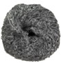 Rowan Soft Boucle Yarn - 605 Slate