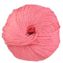 Rowan Cotton Cashmere - 238 Bloom Yarn photo