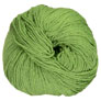 Rowan Cotton Cashmere - 240 Myrtle Yarn photo