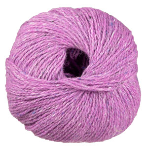 Rowan Felted Tweed yarn 219 Heliotrope- Kaffe Fassett Colours
