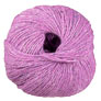 Rowan Felted Tweed Yarn - 219 Heliotrope- Kaffe Fassett Colours