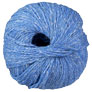 Rowan Felted Tweed Yarn - 215 Ciel- Kaffe Fassett Colours