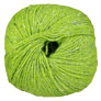 Rowan Felted Tweed Yarn - 213 Lime- Kaffe Fassett Colours