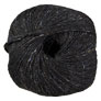Rowan Felted Tweed Yarn - 211 Black- Kaffe Fassett Colours
