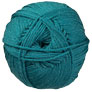 Rowan Pure Wool Superwash Worsted - 197 Teal Yarn photo