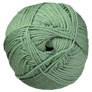 Rowan Pure Wool Superwash Worsted - 199 Sage Yarn photo
