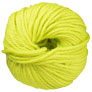 Rowan Big Wool Yarn - 091 Citron