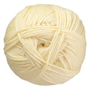 Berroco Ultra Wool - 3308 Daffodil
