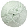 Berroco Ultra Wool - 3309 Mint Yarn photo