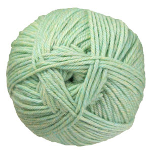 Berroco Ultra Wool - 33161 Matcha