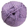 Berroco Ultra Wool Yarn - 33165 Wisteria