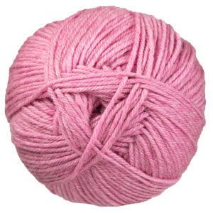 Berroco Ultra Wool yarn 33164 Pink Lady