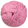 Berroco Ultra Wool - 33164 Pink Lady Yarn photo