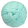 Berroco Ultra Wool Yarn - 33163 Breeze