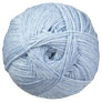 Berroco Ultra Wool Fine - 53162 Forget-Me-Not Yarn photo