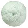 Berroco Ultra Wool DK - 8309 Mint Yarn photo