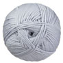 Berroco Ultra Wool DK - 8311 Dove Yarn photo