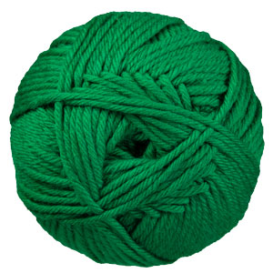 Berroco Ultra Wool Chunky - 4335 Holly