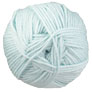 Berroco Ultra Wool Chunky - 4318 Blue Angel Yarn photo