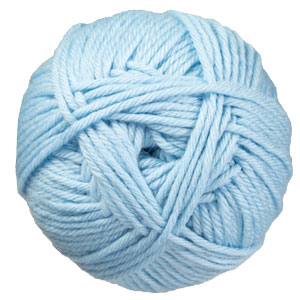 Berroco Ultra Wool Chunky - 4319 Sky Blue