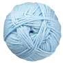 Berroco Ultra Wool Chunky - 4319 Sky Blue Yarn photo