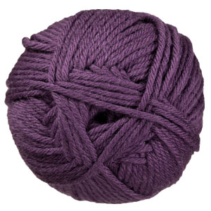 Berroco Ultra Wool Chunky yarn 4362 Fig