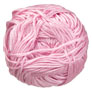 Sirdar Summer Linen DK - 201 Pale Pink Yarn photo