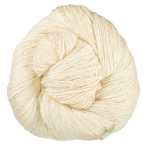 Madelinetosh Tosh Merino Light Bare Yarn - Natural