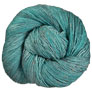 Madelinetosh TML + Tweed Yarn - Undergrowth