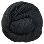 Universal Yarns Wool Pop - 604 Black Yarn photo