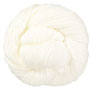 Universal Yarns Wool Pop - 601 White Yarn photo