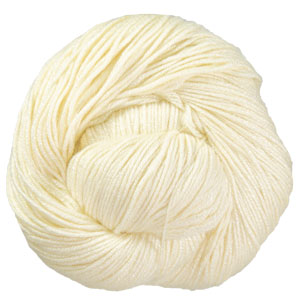 Universal Yarns Wool Pop yarn 602 Cream