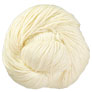 Universal Yarns Wool Pop - 602 Cream Yarn photo