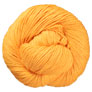 Universal Yarns Wool Pop - 606 Marmalade Yarn photo