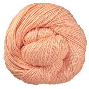 Universal Yarns Wool Pop yarn 620 Apricot Slush