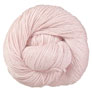 Universal Yarns Wool Pop - 609 Darling Pink Yarn photo