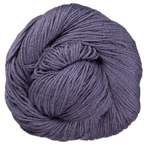Universal Yarns Wool Pop Yarn - 613 Nightshade