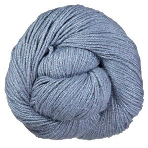 Universal Yarns Wool Pop Yarn - 616 Denim