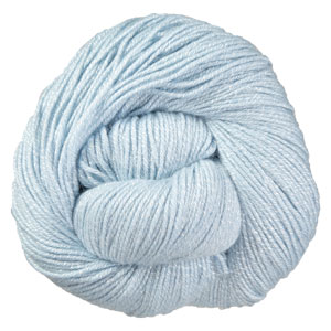 Universal Yarn Wool Pop yarn 610 Winter Blue
