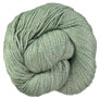 Universal Yarns Wool Pop - 615 Sage Yarn photo