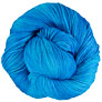 Madelinetosh Twist Light - Blue Nile Yarn photo