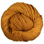 Madelinetosh TML Triple Twist - Rye Bourbon Yarn photo